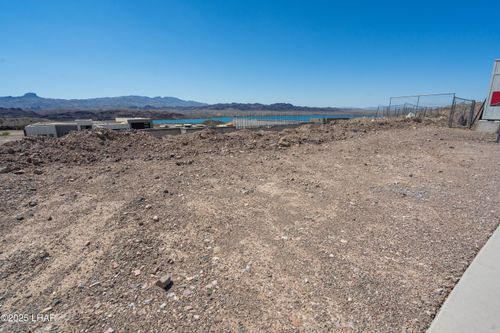 2404 Desert Ridge Ct W, Lake Havasu City, AZ, 86406-6446 | Card Image