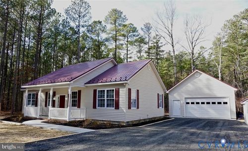 134 Pioneer Trl, HAGUE, VA, 22469-3175 | Card Image