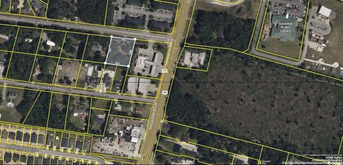 5701 Enterprise Rd, Myrtle Beach, SC, 29588-6613 | Card Image