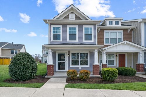 301 Killian Way, Mount Juliet, TN, 37122-4198 | Card Image