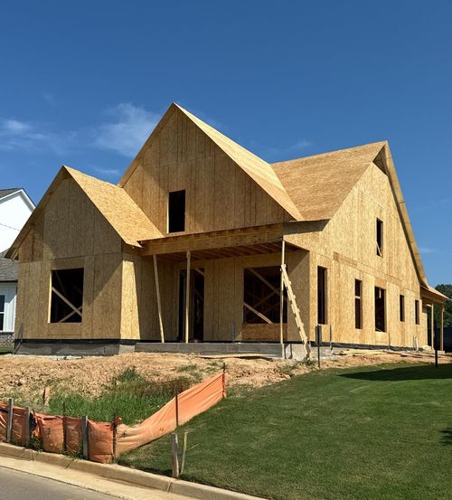 40 Rambling Rex Dr, Piperton, TN, 38017 | Card Image