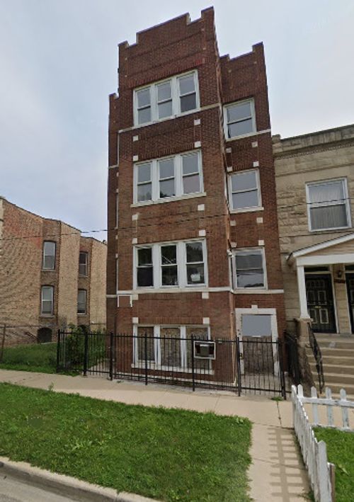 apt-2-1423 S Drake Ave, Chicago, IL, 60623-1679 | Card Image