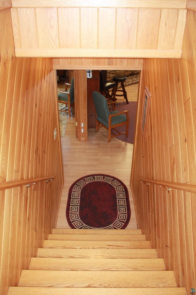 67570 Wills Rd, House other with 3 bedrooms, 3 bathrooms and null parking in BRULE WI | Image 38