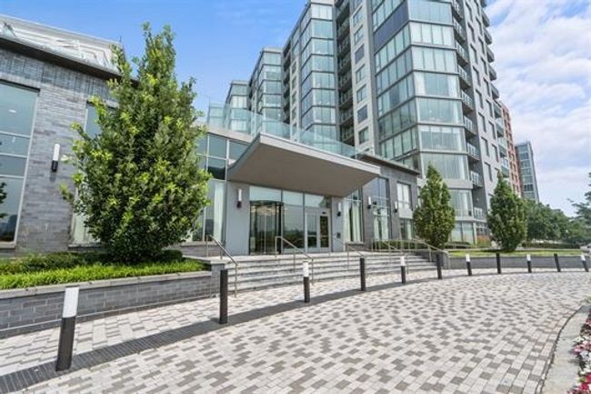 APT-419 - 9 Ave At Port Imperial, Condo with 2 bedrooms, 2 bathrooms and null parking in West New York NJ | Image 31