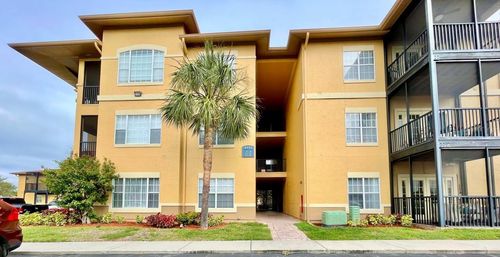 128-4333 Bayside Village Dr, TAMPA, FL, 33615-5572 | Card Image