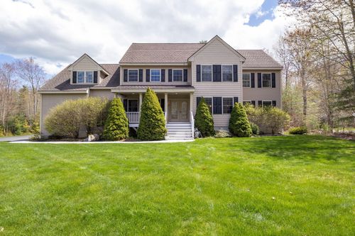 21 Richards Way, Saco, ME, 04072 | Card Image
