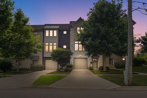 480 Newton Ave, Glen Ellyn, IL, 60137-4318 | Card Image