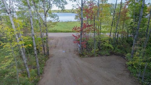 7XXX Kauppi Lake Rd, Cotton, MN, 55724 | Card Image