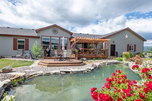 9573 Shikane Ln, Missoula, MT, 59808-9609 | Card Image