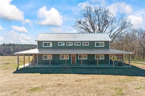 2456 Tex Smith Drive, Elberton, GA, 30635 | Card Image