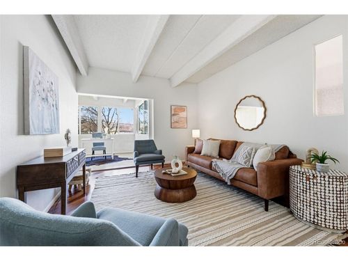 apt-203-1888 S Jackson St, Denver, CO, 80210-3915 | Card Image