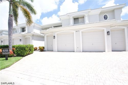 4-8471 Southbridge Dr, ESTERO, FL, 33967-5553 | Card Image