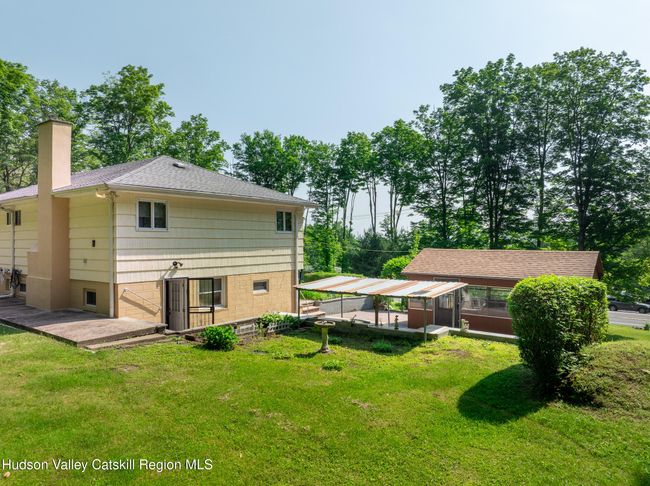 6347 - 63396347 Route 32, House other with 4 bedrooms, 4 bathrooms and null parking in Cairo NY | Image 7