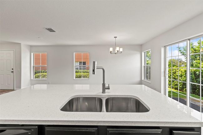 2032 Sunset Meadow Dr, Townhouse with 4 bedrooms, 3 bathrooms and null parking in CLEARWATER FL | Image 10