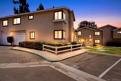 d-1508 Concord Way, Chula Vista, CA, 91911-5686 | Card Image