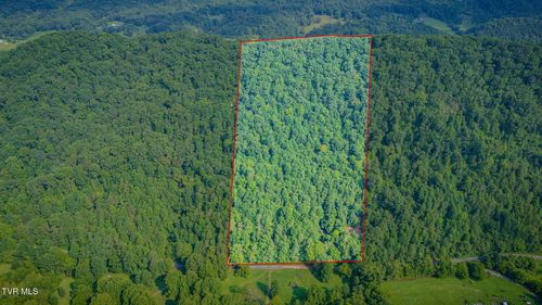Tbd Grassy Creek Rd, Rogersville, TN, 37857 | Card Image