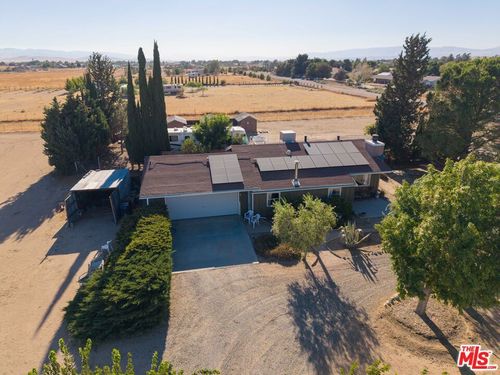 49041 80th Street, Lancaster, CA, 93536 | Card Image