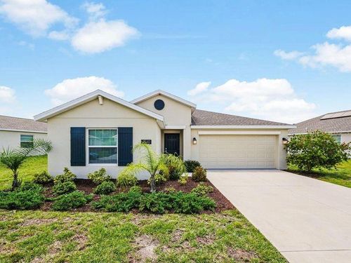 4510 Tahoe Cir, CLERMONT, FL, 34714-6612 | Card Image