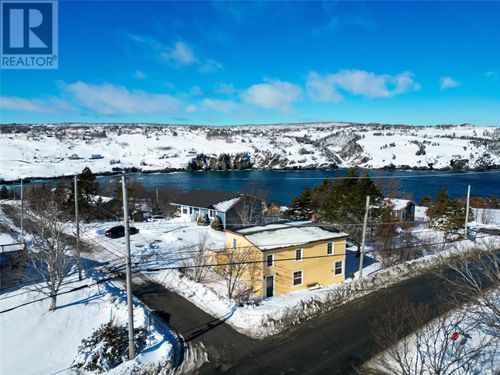 59 Marine Dr, Torbay, NL, A1K1A7 | Card Image