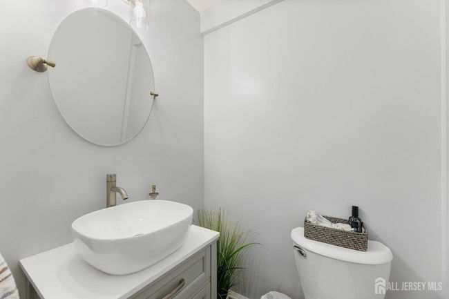 336 Main St, House other with 3 bedrooms, 2 bathrooms and null parking in Milltown NJ | Image 13