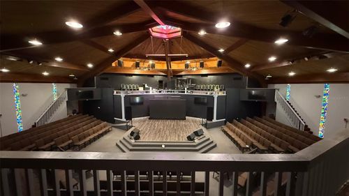 5000 Silver Star Rd, ORLANDO, FL, 32808-4542 | Card Image