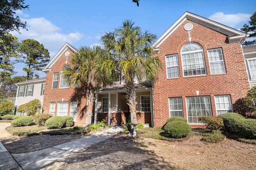 1728 Wyngate Circle, Mount Pleasant, SC, 29466 | Card Image