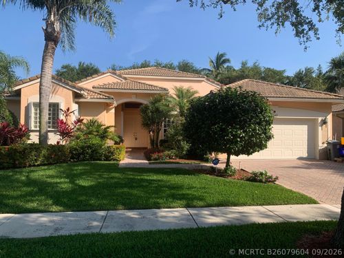 7642 New Ellenton Dr, Boynton Beach, FL, 33437-6364 | Card Image