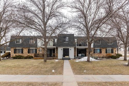 12-2401 Demores Dr S, Fargo, ND, 58103-3732 | Card Image