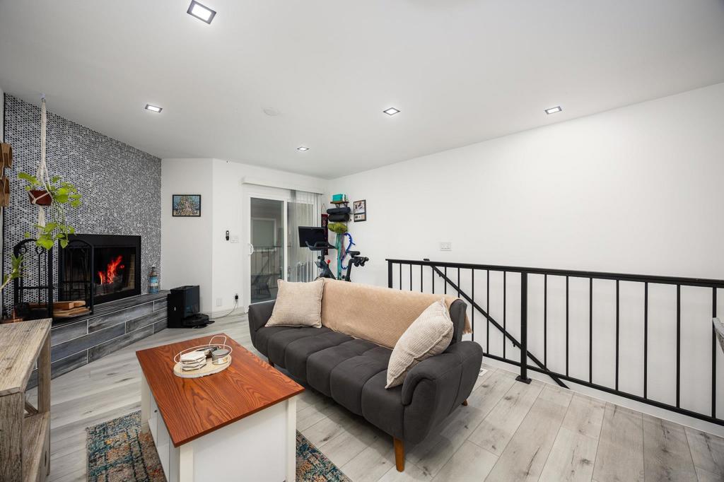 Residential in San Diego 5