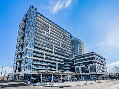 513-1480 Bayly St, Pickering, ON, L1W1L8 | Card Image