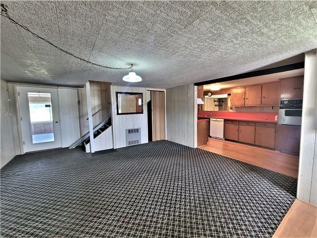3300 State Route 52, Home with 0 bedrooms, 0 bathrooms and 2 parking in White Sulphur Springs NY | Image 12