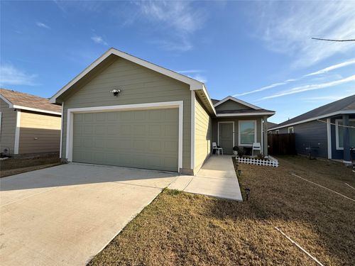 1815 Mallen Farm Rdg, Crandall, TX, 75114-0840 | Card Image