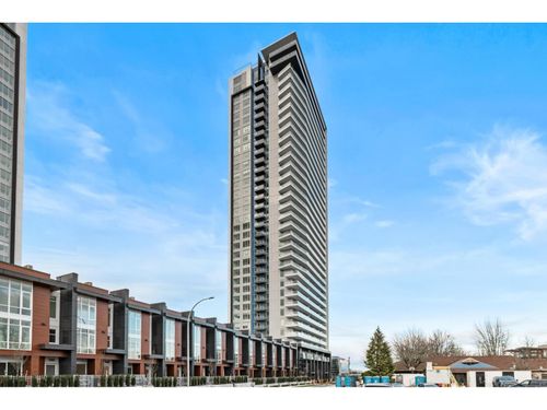 3002-8551 201 Street, Langley, BC, V2Y3Y5 | Card Image