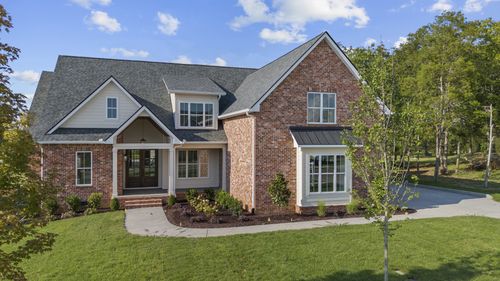 1107 Collin Dr, Lebanon, TN, 37087-5390 | Card Image