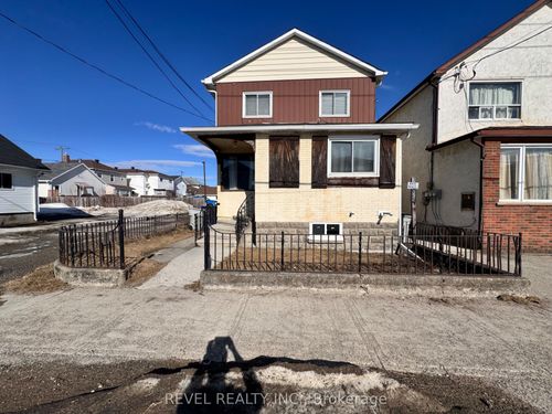 388 Pine St S, Timmins, ON, P4N2L3 | Card Image