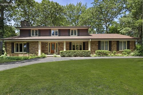 8730 Lakeshore Drive, Pleasant Prairie, WI, 53158 | Card Image