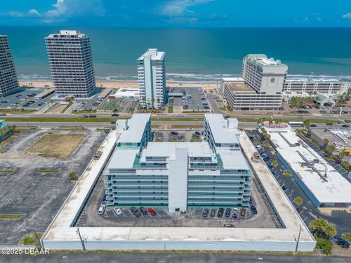107-2727 N Atlantic Ave, Daytona Beach, FL, 32118-3010 | Card Image