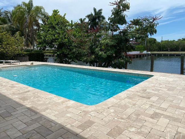 1460 Tagus Ave, House other with 5 bedrooms, 4 bathrooms and null parking in Coral Gables FL | Image 31