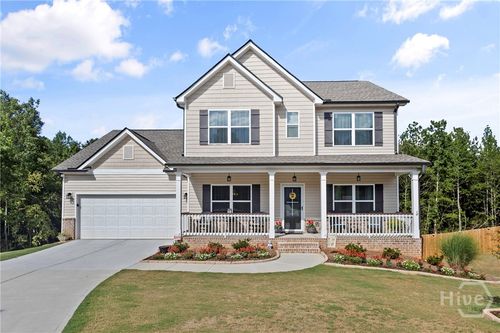 741 Brookshire Ct, Monroe, GA, 30655-6294 | Card Image