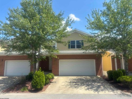 105 Mimosa Ln, Morgantown, WV, 26505-2978 | Card Image