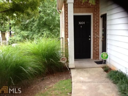 3004-245 Amal Dr, Atlanta, GA, 30315 | Card Image