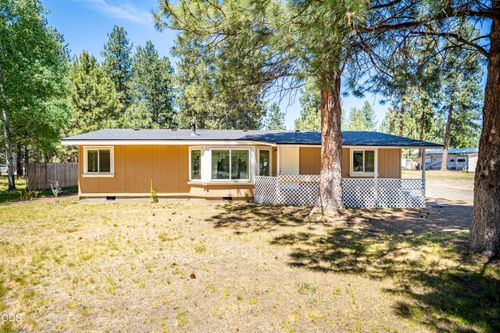 60245 Lakeview Dr, Bend, OR, 97702-8952 | Card Image