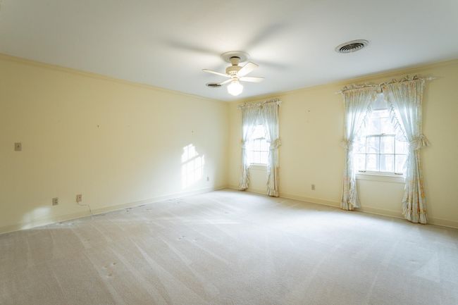 52 Carriage Hill, House other with 5 bedrooms, 5 bathrooms and 2 parking in Signal Mountain TN | Image 24