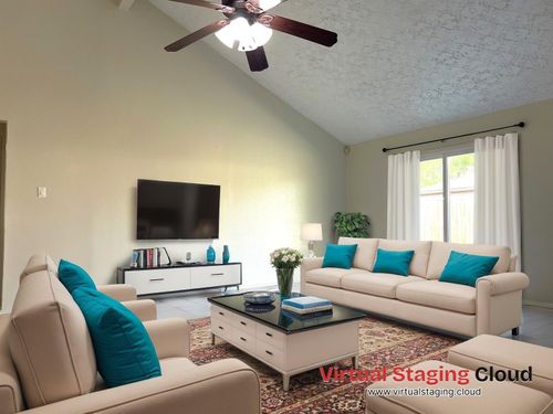 3710 Embarcadero Dr, Houston, TX, 77082-2905 | Card Image