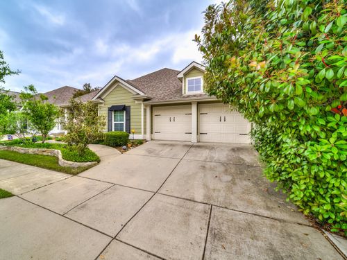 1408 Cobblestone Ct, Savannah, TX, 76227-7705 | Card Image