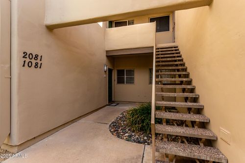 1081-11333 N 92nd St, Scottsdale, AZ, 85260-6106 | Card Image