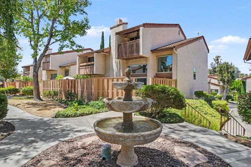 12-5353 Aztec Drive, La Mesa, CA, 91942 | Card Image