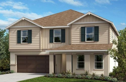 1931 Maple Plum Ct, SANFORD, FL, 32771-8415 | Card Image