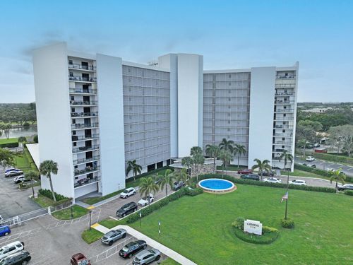 apt-1115-336 Golfview Rd, North Palm Beach, FL, 33408-3513 | Card Image