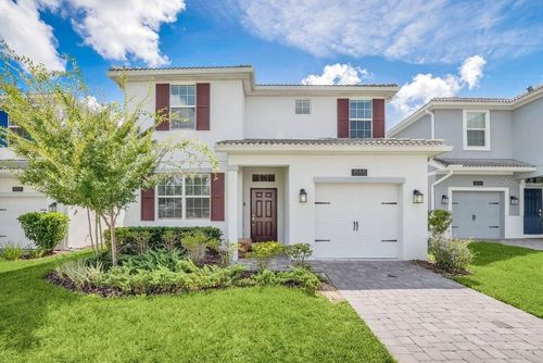 1555 Flange Dr, DAVENPORT, FL, 33896-6849 | Card Image